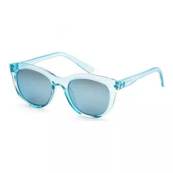 SPY Unisex Saulesbrilles 1800000000062 (53/19/148 mm)