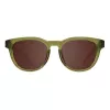 SPY Unisex saulesbrilles 1800000000079 (53/18/142 mm)