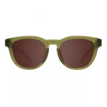 SPY Unisex saulesbrilles 1800000000079 (53/18/142 mm)