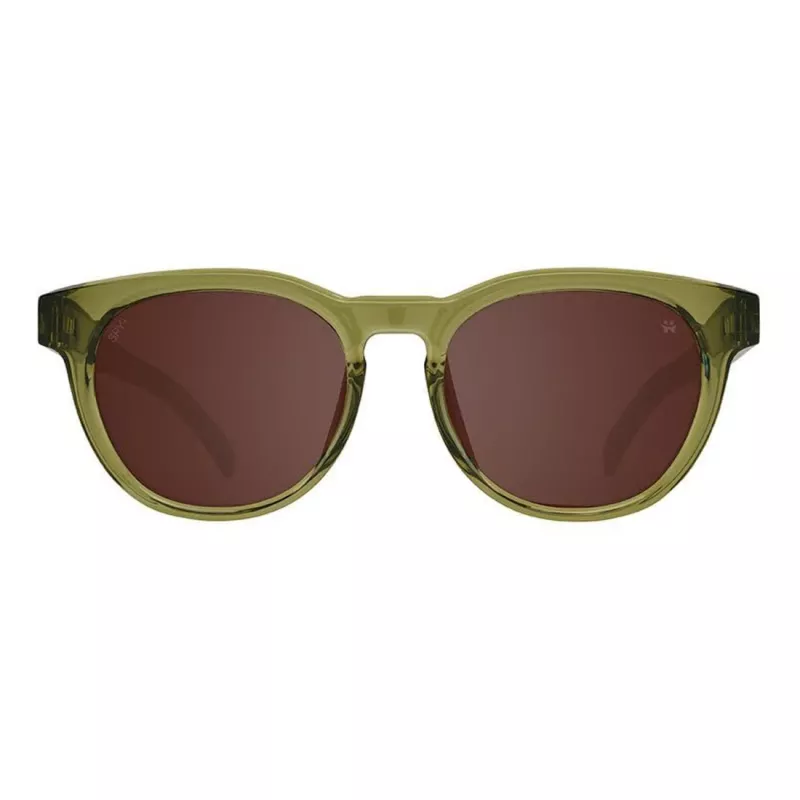 SPY Unisex saulesbrilles 1800000000079 (53/18/142 mm)