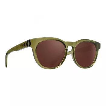 SPY Unisex saulesbrilles 1800000000079 (53/18/142 mm)