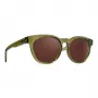 SPY Unisex saulesbrilles 1800000000079 (53/18/142 mm)