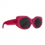 SPY Unisex Sunglasses 53-22-145 mm