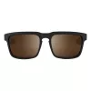 SPY Unisex Saulesbrilles 57/18/140 mm