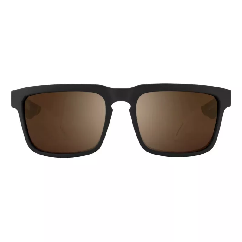 SPY Unisex Saulesbrilles 57/18/140 mm