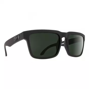 SPY Unisex Saulesbrilles 6700000000064 (56/20/145 mm)