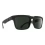 SPY Unisex Saulesbrilles 6700000000064 (56/20/145 mm)