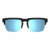 SPY Unisex saulesbrilles 6700000000066 (56/20/140 mm)