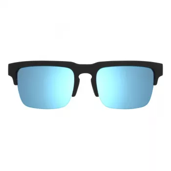 SPY Unisex saulesbrilles 6700000000066 (56/20/140 mm)