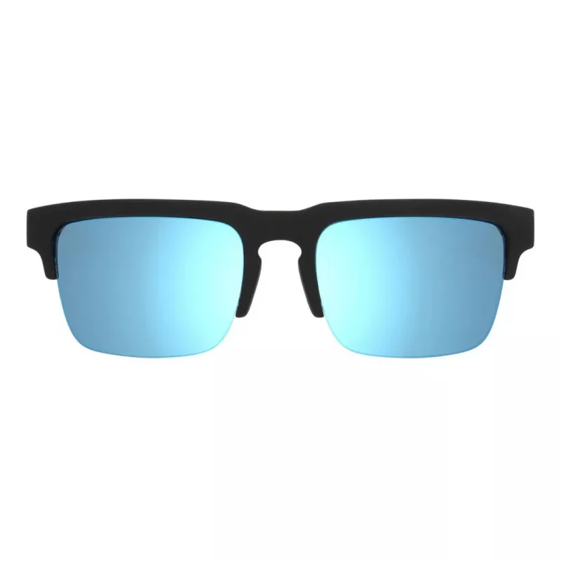 SPY Unisex saulesbrilles 6700000000066 (56/20/140 mm)