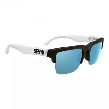 SPY Unisex saulesbrilles 6700000000066 (56/20/140 mm)