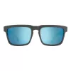 SPY Unisex Saulesbrilles 6700000000070 (57/18/140 mm)