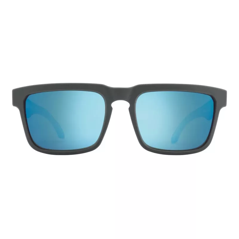 SPY Unisex Saulesbrilles 6700000000070 (57/18/140 mm)