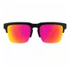 SPY Unisex saulesbrilles 6700000000081 (Lēca/Tilts/Kājiņa) 56/20/140 mm