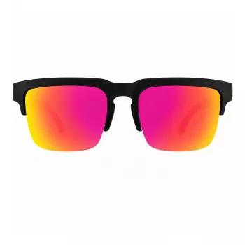 SPY Unisex saulesbrilles 6700000000081 (Lēca/Tilts/Kājiņa) 56/20/140 mm