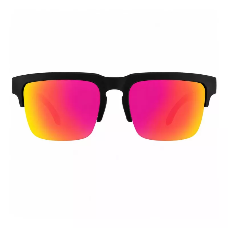 SPY Unisex saulesbrilles 6700000000081 (Lēca/Tilts/Kājiņa) 56/20/140 mm