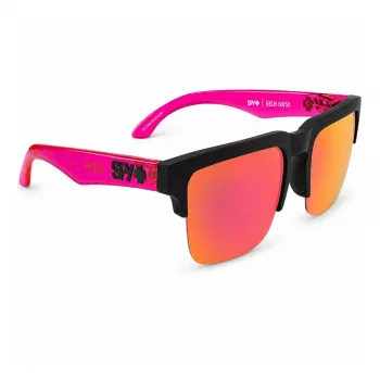 SPY Unisex saulesbrilles 6700000000081 (Lēca/Tilts/Kājiņa) 56/20/140 mm