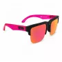 SPY Unisex saulesbrilles 6700000000081 (Lēca/Tilts/Kājiņa) 56/20/140 mm