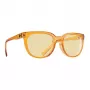 SPY Unisex saulesbrilles 6700000000114 - 54/20/148 mm Acetāta rāmis