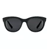 SPY Unisex saulesbrilles 6700000000118 (54/20/148 mm)