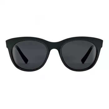SPY Unisex saulesbrilles 6700000000118 (54/20/148 mm)