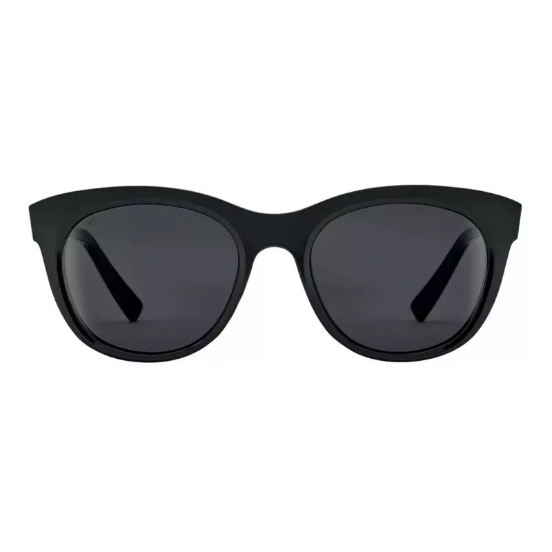 SPY Unisex saulesbrilles 6700000000118 (54/20/148 mm)