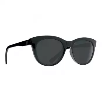 SPY Unisex saulesbrilles 6700000000118 (54/20/148 mm)