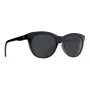 SPY Unisex saulesbrilles 6700000000118 (54/20/148 mm)