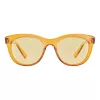 SPY Unisex saulesbrilles 6700000000121 (Lēca/Tilts/Kājiņa) 53/19/148 mm
