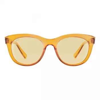 SPY Unisex saulesbrilles 6700000000121 (Lēca/Tilts/Kājiņa) 53/19/148 mm