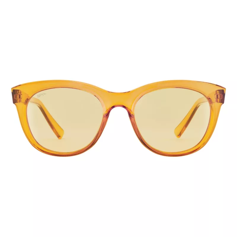 SPY Unisex saulesbrilles 6700000000121 (Lēca/Tilts/Kājiņa) 53/19/148 mm