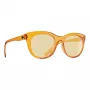 SPY Unisex saulesbrilles 6700000000121 (Lēca/Tilts/Kājiņa) 53/19/148 mm