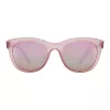 SPY Unisex saulesbrilles 6700000000122 (53/19/148 mm)