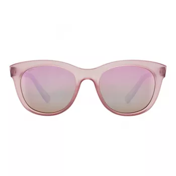 SPY Unisex saulesbrilles 6700000000122 (53/19/148 mm)