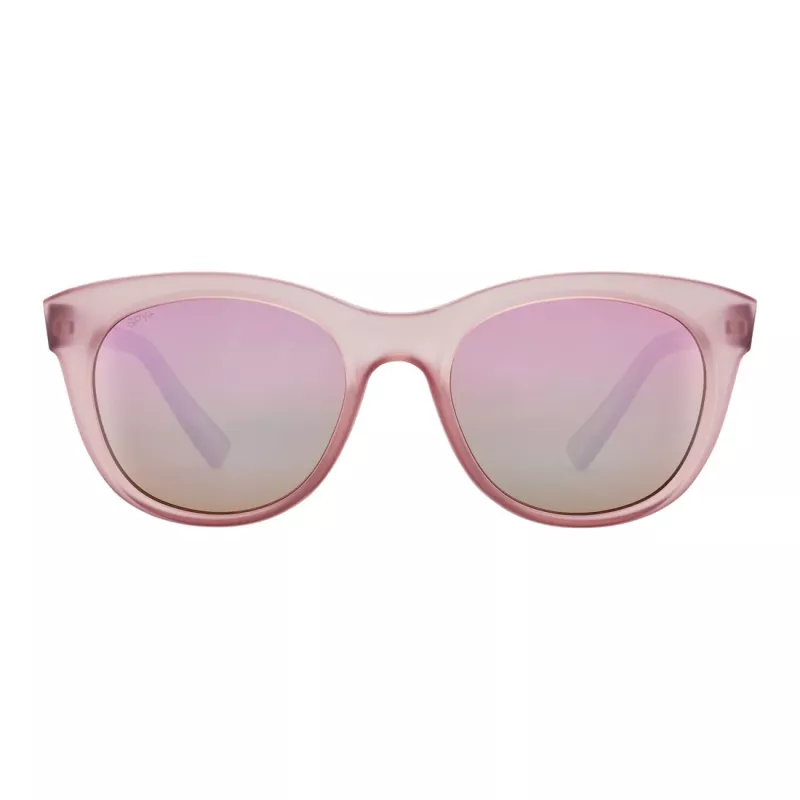 SPY Unisex saulesbrilles 6700000000122 (53/19/148 mm)