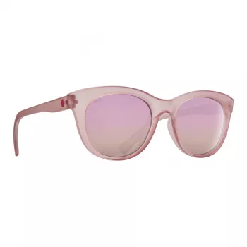 SPY Unisex saulesbrilles 6700000000122 (53/19/148 mm)