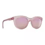SPY Unisex saulesbrilles 6700000000122 (53/19/148 mm)