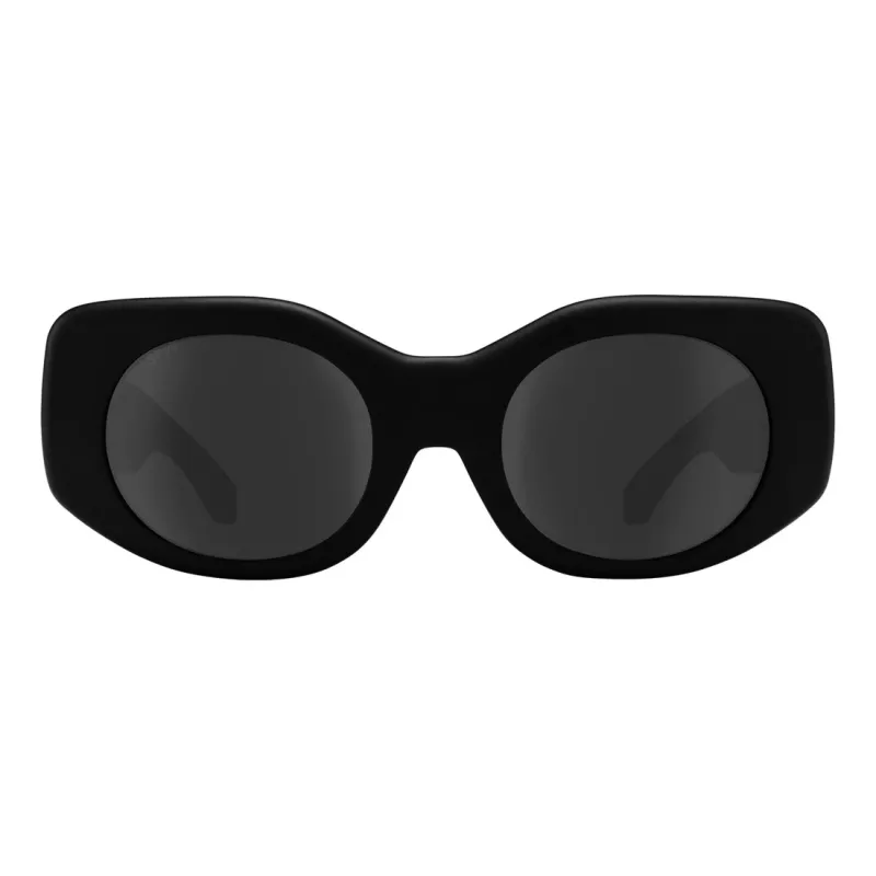 SPY Unisex saulesbrilles 6700000000176 (53/22/145 mm)