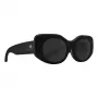 SPY Unisex saulesbrilles 6700000000176 (53/22/145 mm)