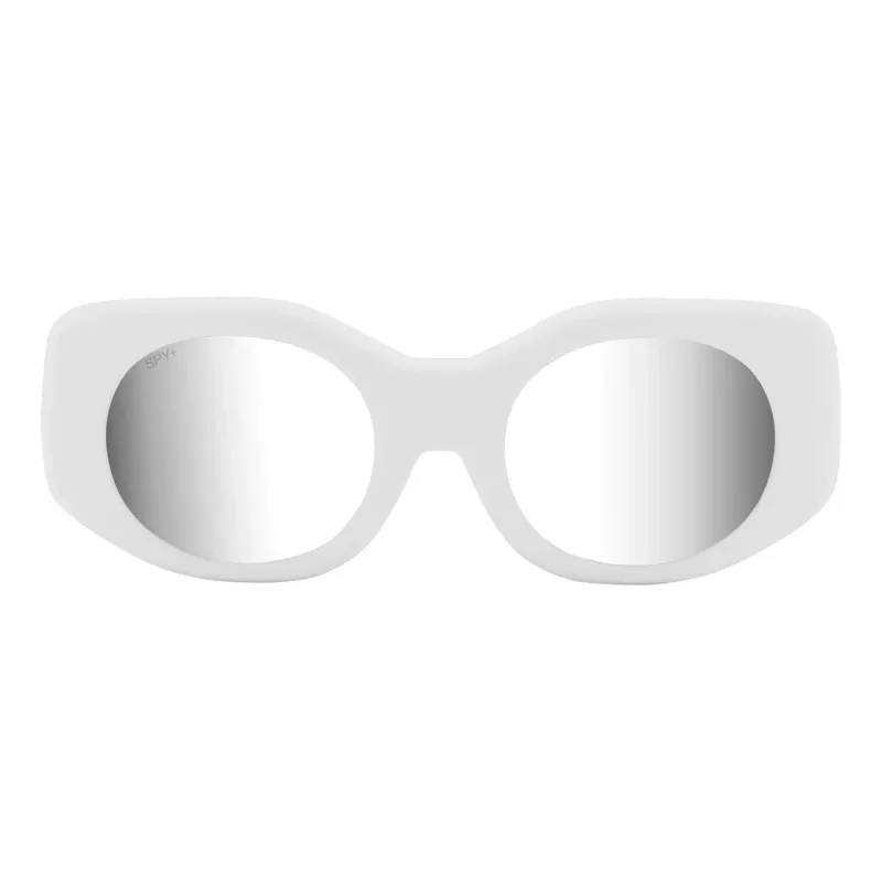 SPY Unisex Saulesbrilles 6700000000178 (53/22/145 mm) UV400 Polikarbonāts