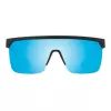 SPY Unisex Saulesbrilles 6700000000182 (53/22/145 mm)