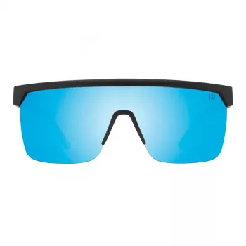 SPY Unisex Saulesbrilles 6700000000182 (53/22/145 mm)