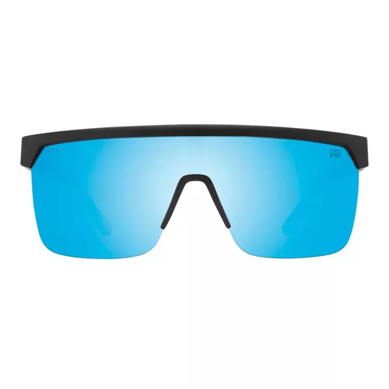 SPY Unisex Saulesbrilles 6700000000182 (53/22/145 mm)