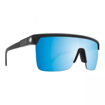 SPY Unisex Saulesbrilles 6700000000182 (53/22/145 mm)