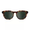 SPY Unisex Saulesbrilles 6700000000199 (53/18/142 mm)