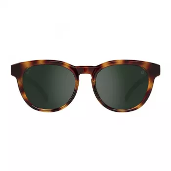 SPY Unisex Saulesbrilles 6700000000199 (53/18/142 mm)