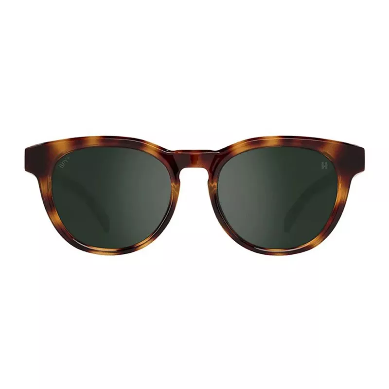 SPY Unisex Saulesbrilles 6700000000199 (53/18/142 mm)
