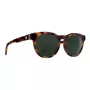 SPY Unisex Saulesbrilles 6700000000199 (53/18/142 mm)