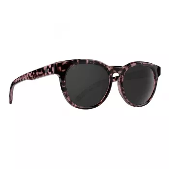 SPY Unisex saulesbrilles 6700000000202 (53/18/142 mm)