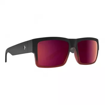 SPY Unisex saulesbrilles 6700000000203 (58-17-145 mm)